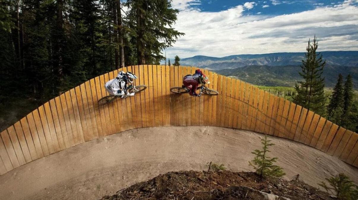 Timberline Condominiums 2 Bedroom Premier Unit C1D Snowmass Village Luaran gambar