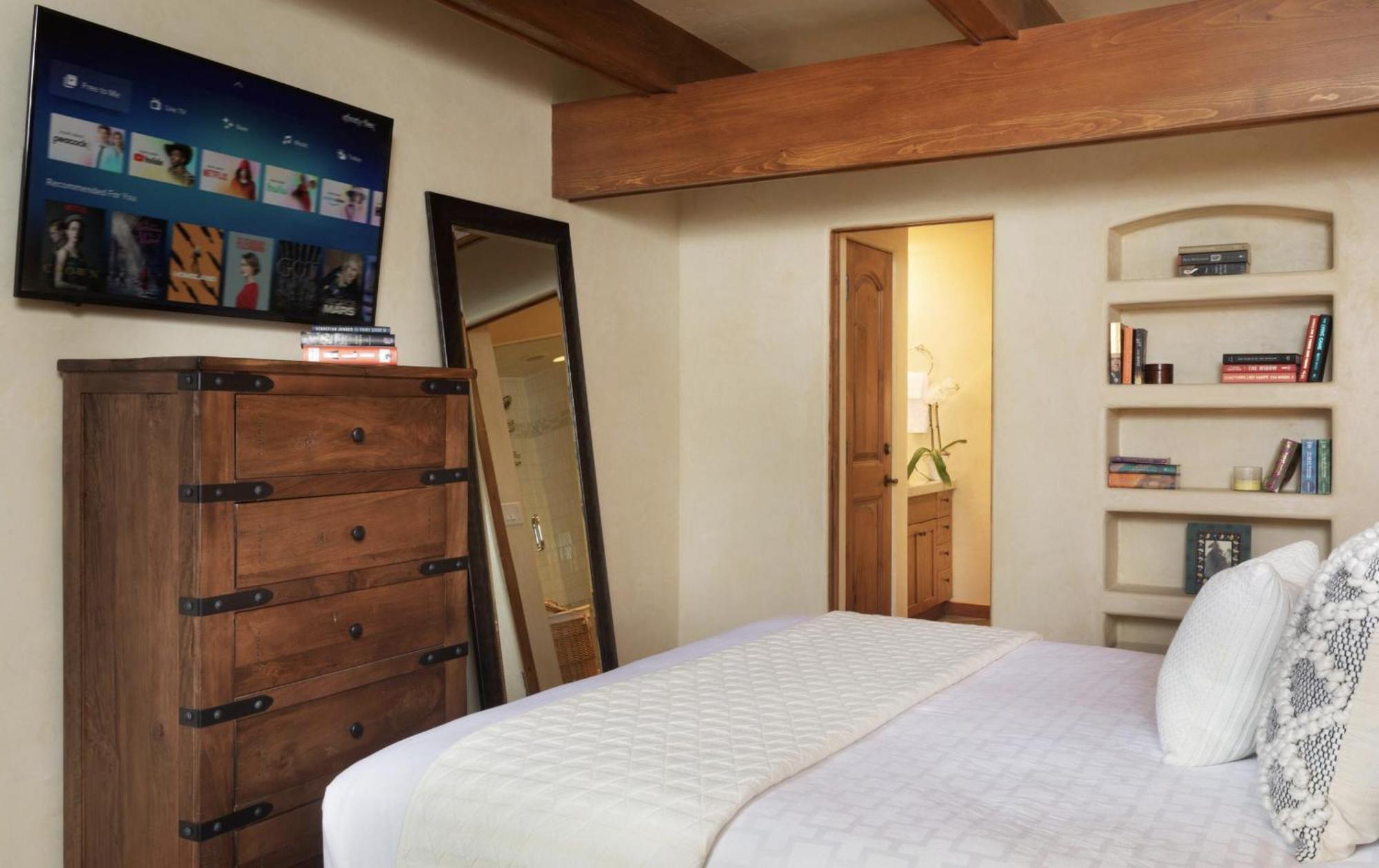 Timberline Condominiums 2 Bedroom Premier Unit C1D Snowmass Village Luaran gambar