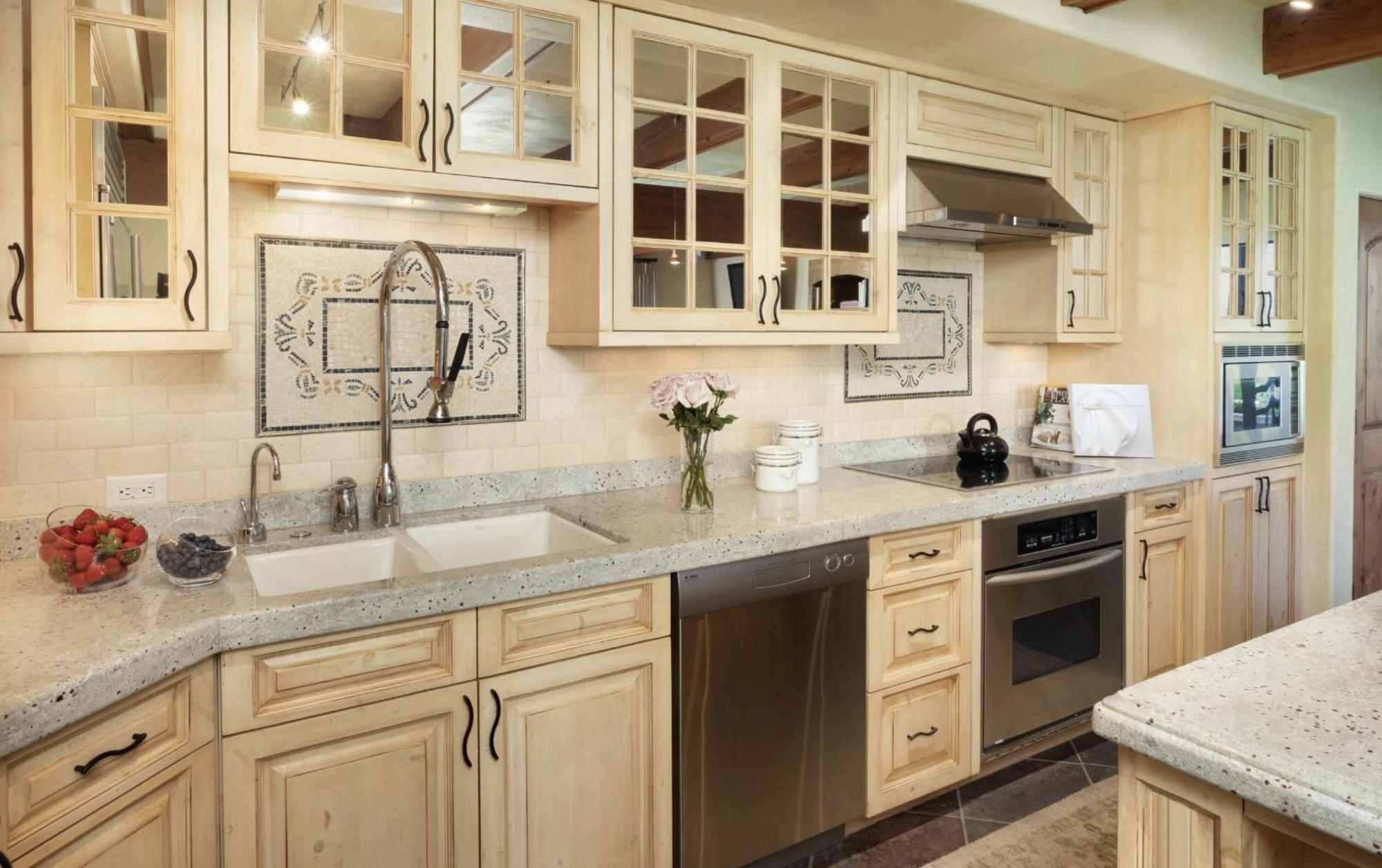 Timberline Condominiums 2 Bedroom Premier Unit C1D Snowmass Village Luaran gambar